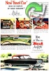 Nash 1953 11.jpg